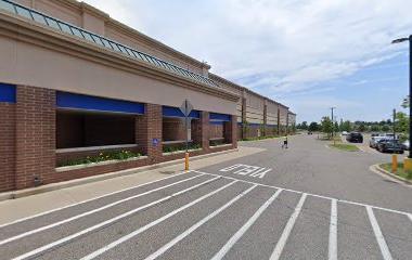 Sam's Club Optical Center photo