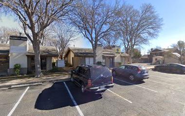 High Plains Eye Health Center photo