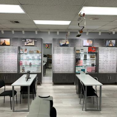 Covina Eyecare Optometry photo