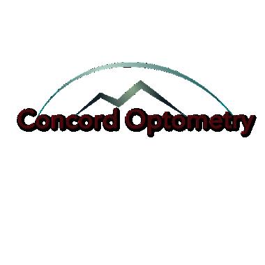 Concord Optometry photo