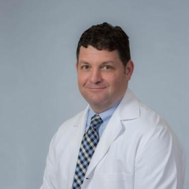 Joseph Benevento, MD photo