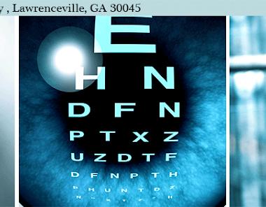 Now Eye See Family Eye Care photo