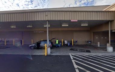 Sam's Club Optical Center photo