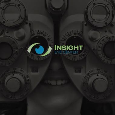 Insight Eye Center photo