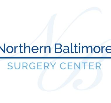 Northern Baltimore Surgery Center photo