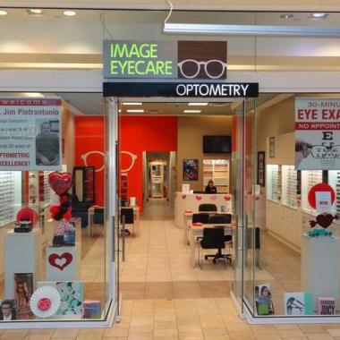 Image Eyecare Optometry photo