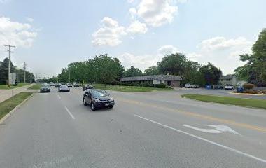 Bettendorf Eyecare Center photo