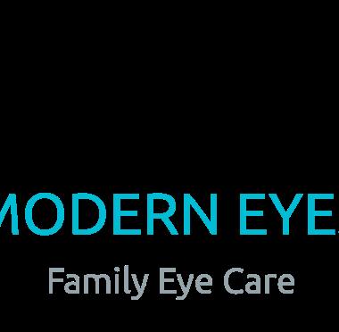 Modern Eyes, LLC photo