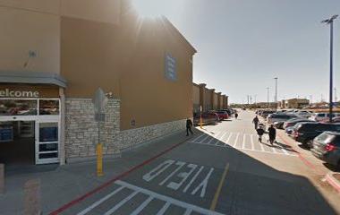 Sam's Club Optical Center photo