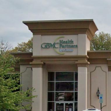 GBMC Healthcare photo