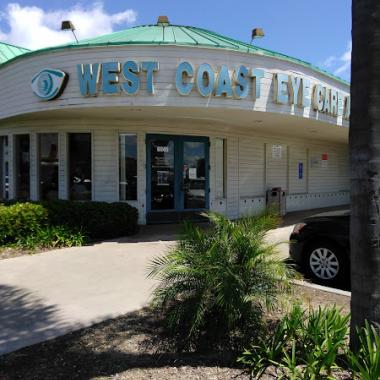 West Coast Eye Care & Acuity Eye Group - San Diego photo