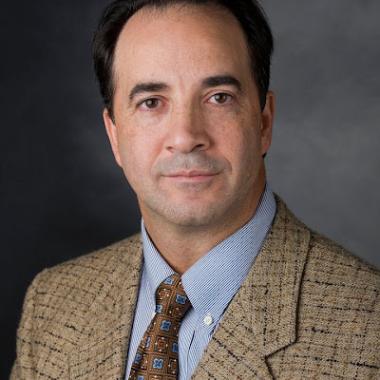 Richard G. Urso, M.D. photo