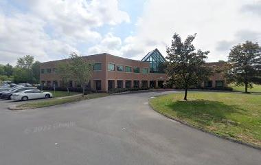 Connecticut Eye Center photo