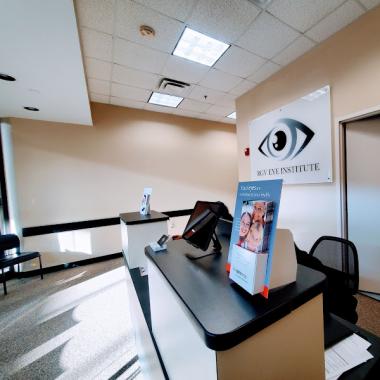 RGV Eye Institute - BROWNSVILLE photo