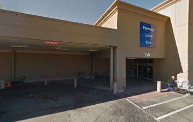 Sam's Club Optical Center photo