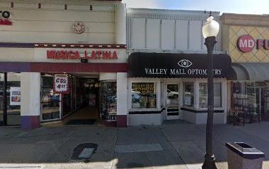 Valley Mall Optometry photo