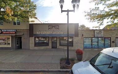 Lake County Vision Care-Mundelein photo