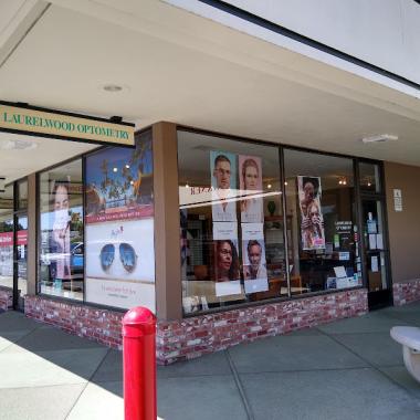 Laurelwood Optometry photo