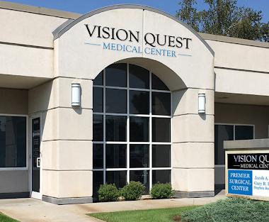 Vision Quest Medical Center photo