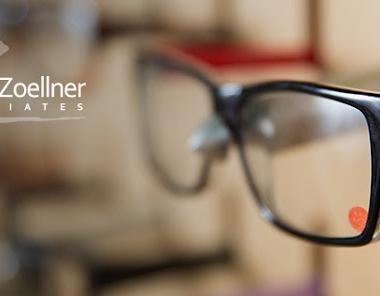 Dr. Robert H. Zoellner & Associates, OD of Tulsa Optometrist photo