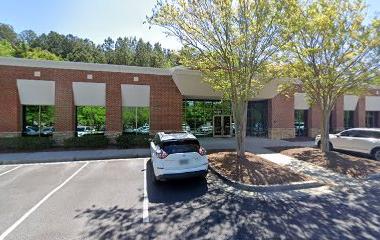 South Forsyth Eyecare photo