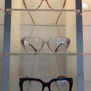 Buena Vista Eyecare Optometry photo