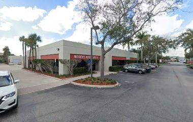 MedEye Associates Doral photo