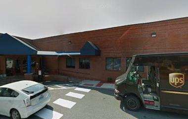 Starling Physicians Eye Center Wethersfield photo