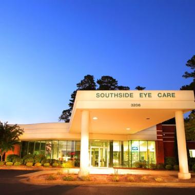 Southside Eye Care photo