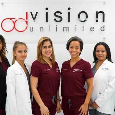 Vision Unlimited at Doral photo