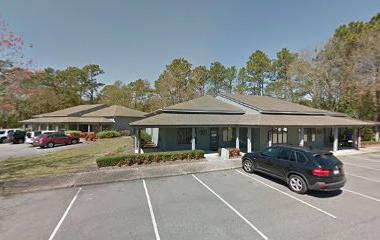 Coastal Cape Fear Eye Associates, P.A. photo