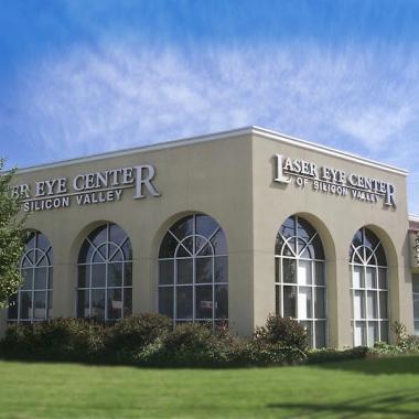 Laser Eye Center East Bay photo