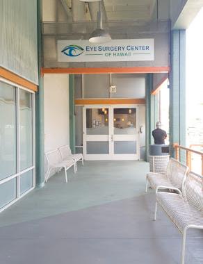Eye Surgery Center of Hawaii photo