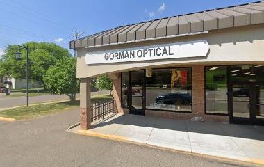 Gorman Optical Inc photo