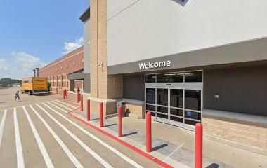 Sam's Club Optical Center photo