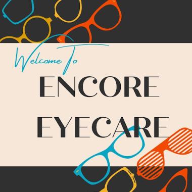 Encore EyeCare photo