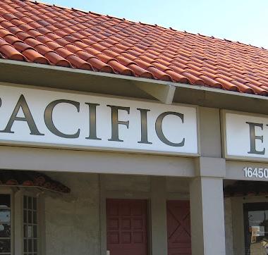Pacific Eye Care photo