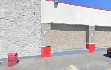 Costco Vision Center photo