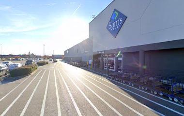 Sam's Club Optical Center photo