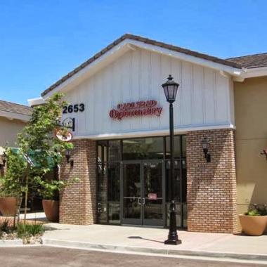 Carlsbad Optometry photo