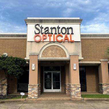 Stanton Optical photo