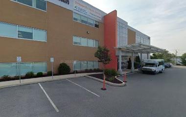 LVPG Ophthalmology-Emrick Blvd photo