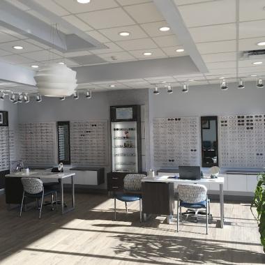 Lappen Eye Care - Pittsburgh photo