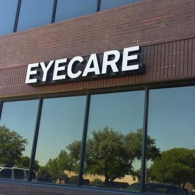 ALL Eyecare photo