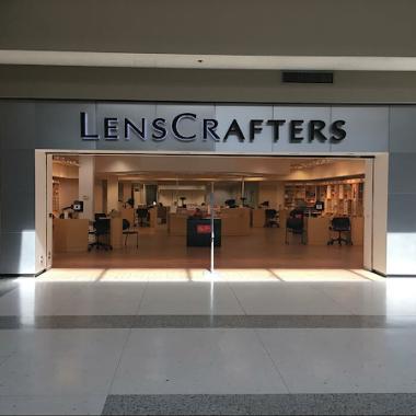 LensCrafters photo