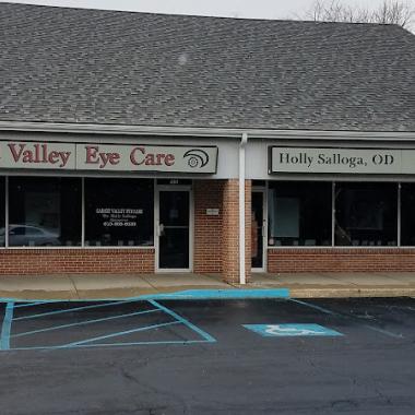 Garnet Valley Eye Care photo