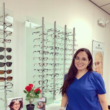 Clear Vision Center of South Florida photo