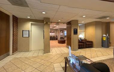 Eye Surgery Center of East Tennessee photo