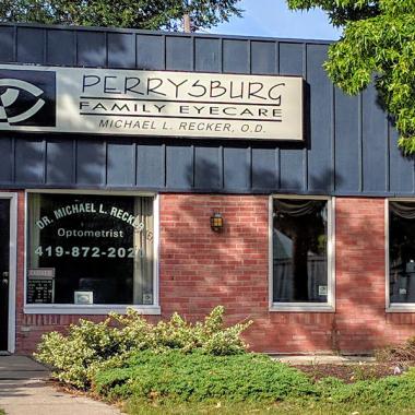 Perrysburg Family Eyecare photo