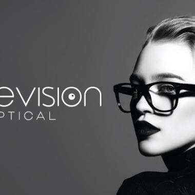 Pure Vision Optical - Sunglasses - Lenses photo